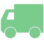 Transporte